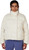 Nature White|Blanc nature|PRI