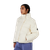 Nature White|Blanc nature|ALT