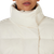 Nature White|Blanc nature|ALT