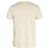 Chalk White|Blanc craie|ALT