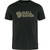 Black|Noir|PRI
