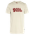 Chalk White|Blanc craie|PRI