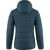 Mountain Blue|Bleu montagne|ALT