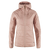 Chalk Rose|Magnésie rose|PRI