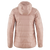 Chalk Rose|Magnésie rose|ALT