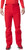 Sports Red|Rouge sportif|PRI