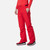 Sports Red|Rouge sportif|ALT