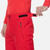 Sports Red|Rouge sportif|ALT