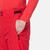 Sports Red|Rouge sportif|ALT