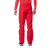 Sports Red|Rouge sportif|ALT