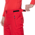 Sports Red|Rouge sportif|ALT