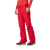 Sports Red|Rouge sportif|ALT