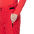 Sports Red|Rouge sportif|ALT