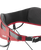 Lava|Lave|ALT