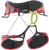 Lava|Lave|PRI