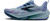 Skyway/Bell/Atlantic Deep|Skyway/Bell/Atlantic Deep|ALT