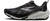 Poppy Seed/Black/Pink|Graines de pavot/Noir/Ros
