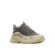 Beluga/Palm|Béluga/Palmier|ALT