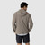 Gravel|Gravier|ALT