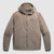 Gravel|Gravier|ALT