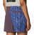Best Coast Blue Gingham D|Meilleure teinture vichy |ALT