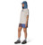 Best Coast Blue Gingham D|Meilleure teinture vichy 