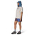 Best Coast Blue Gingham D|Meilleure teinture vichy |ALT