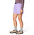 Harbor Violet|Violet portuaire|ALT