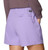 Harbor Violet|Violet portuaire|ALT