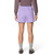Harbor Violet|Violet portuaire