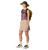 Khaki|Kaki|ALT