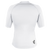 White|Blanc|ALT