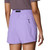 Harbor Violet|Violet portuaire|ALT