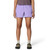Harbor Violet|Violet portuaire|ALT