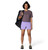 Harbor Violet|Violet portuaire|ALT