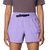 Harbor Violet|Violet portuaire|ALT