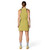 Bright Fatigue|Treillis vif|ALT