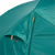 Butte Green|Vert butte|ALT