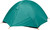 Butte Green|Vert butte|ALT