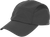 Black|Noir|PRI