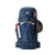 Stellar Blue|Bleu stellaire|ALT