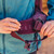 Garnet Red|Rouge grenat|ALT