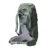 Terrain Green|Terrain vert|ALT