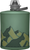 Sage Green|Vert sauge|PRI