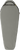 Pewter|Étain|PRI