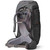 Iron Grey|Gris fer|ALT