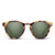 Yellow Tortoise/Polar Gra|Tortue jaune/Vert gris po|ALT