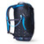 Azure Blue|Bleu azure|ALT