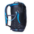 Azure Blue|Bleu azure|ALT