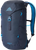 Azure Blue|Bleu azure|PRI